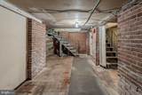 74 Broadway - Photo 29