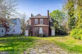 74 Broadway - Photo 4