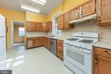 74 Broadway - Photo 5