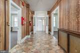 74 Broadway - Photo 6