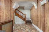 74 Broadway - Photo 7