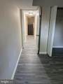 18724 Walkers Choice Road - Photo 2