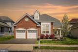 15 Potter Road - Photo 1