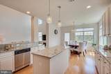 15 Potter Road - Photo 10