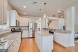 15 Potter Road - Photo 11