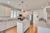 15 Potter Road - Photo 12