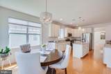15 Potter Road - Photo 14