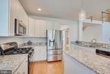 15 Potter Road - Photo 16