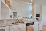 15 Potter Road - Photo 17