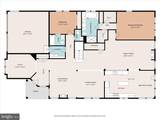 15 Potter Road - Photo 18