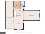 15 Potter Road - Photo 19