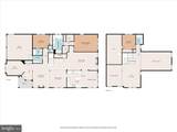 15 Potter Road - Photo 20