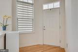 15 Potter Road - Photo 21