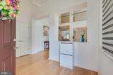 15 Potter Road - Photo 22