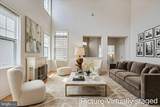 15 Potter Road - Photo 23