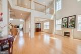 15 Potter Road - Photo 24