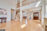 15 Potter Road - Photo 25