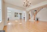 15 Potter Road - Photo 26