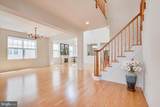 15 Potter Road - Photo 27