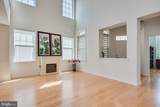 15 Potter Road - Photo 28