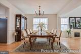 15 Potter Road - Photo 29