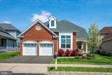 15 Potter Road - Photo 3