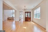 15 Potter Road - Photo 30