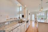 15 Potter Road - Photo 31