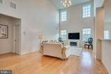 15 Potter Road - Photo 32