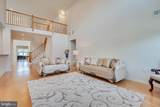 15 Potter Road - Photo 33