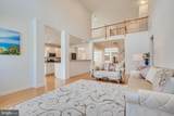 15 Potter Road - Photo 34