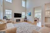 15 Potter Road - Photo 35