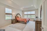 15 Potter Road - Photo 36
