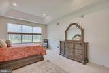 15 Potter Road - Photo 37