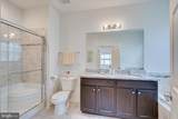 15 Potter Road - Photo 39