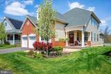 15 Potter Road - Photo 4