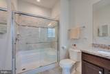 15 Potter Road - Photo 40