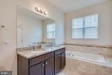 15 Potter Road - Photo 41