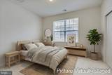 15 Potter Road - Photo 43