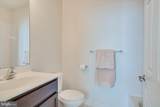 15 Potter Road - Photo 45