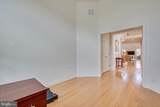 15 Potter Road - Photo 47