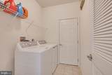 15 Potter Road - Photo 49