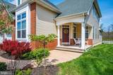15 Potter Road - Photo 5