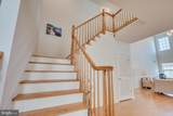 15 Potter Road - Photo 50