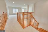 15 Potter Road - Photo 51