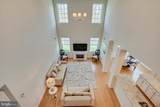 15 Potter Road - Photo 52