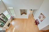 15 Potter Road - Photo 53