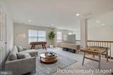15 Potter Road - Photo 54