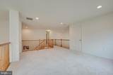 15 Potter Road - Photo 55