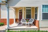 15 Potter Road - Photo 6